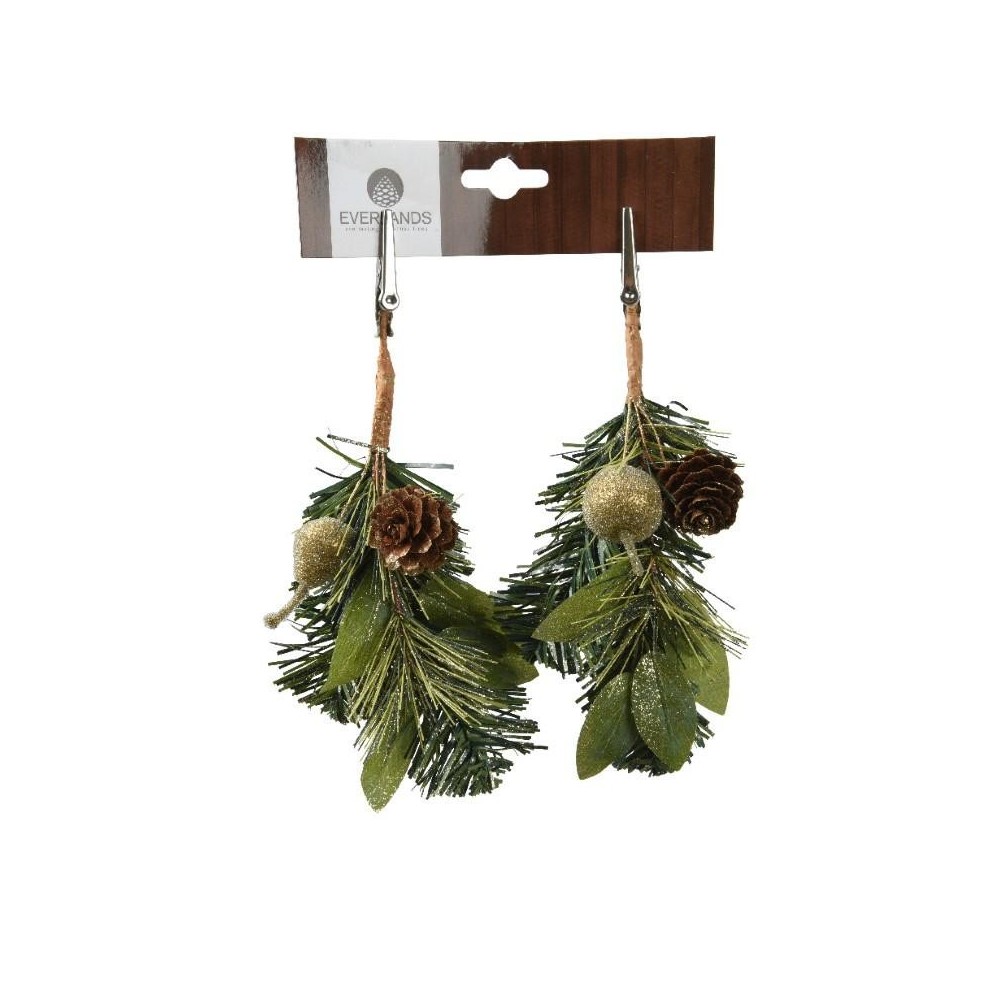 PICK MOLLETTA PGINE FRUTTA ORO H.22